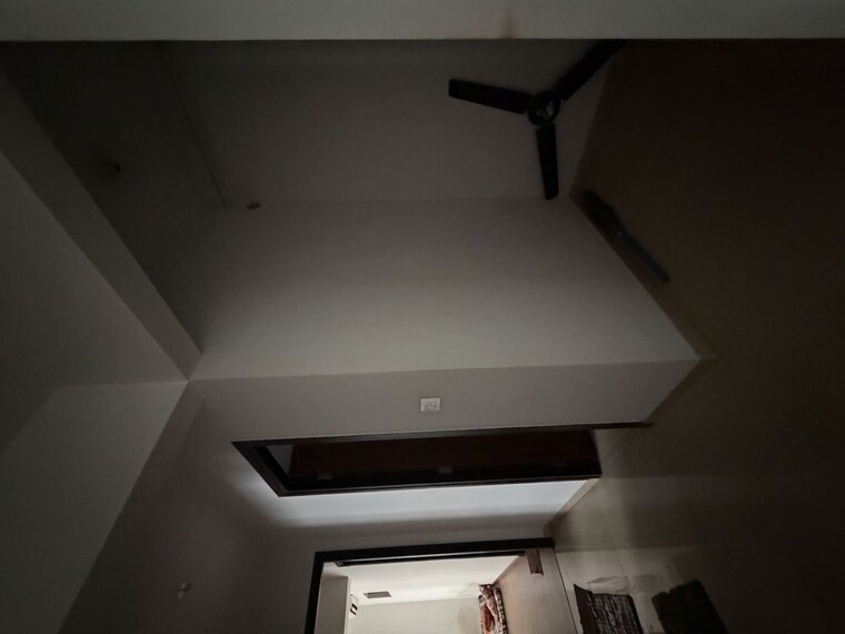 undefined, lodha-downtown 2.5 Bedroom 750 Sq.Ft. Apartment In Dombivli East Thane 10612932