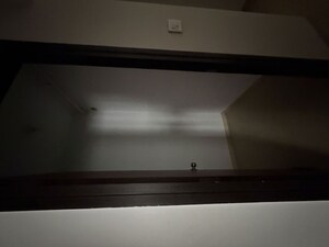  2.5 BHK Apartment at Lodha Downtown, Dombivli East – for Rent