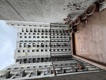 2.5 BHK + Prayer Room,Store Room 750 Sq.Ft. Apartment in Lodha Downtown