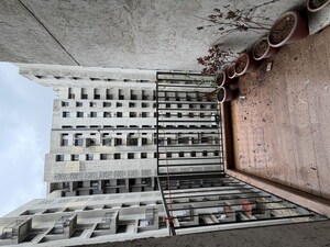 2.5 BHK Apartment For Rent in Lodha Downtown, Dombivli East