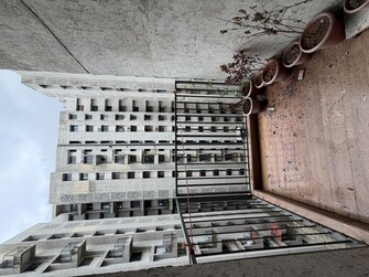 2.5 BHK + Prayer Room,Store Room 750 Sq.Ft. Apartment in Lodha Downtown