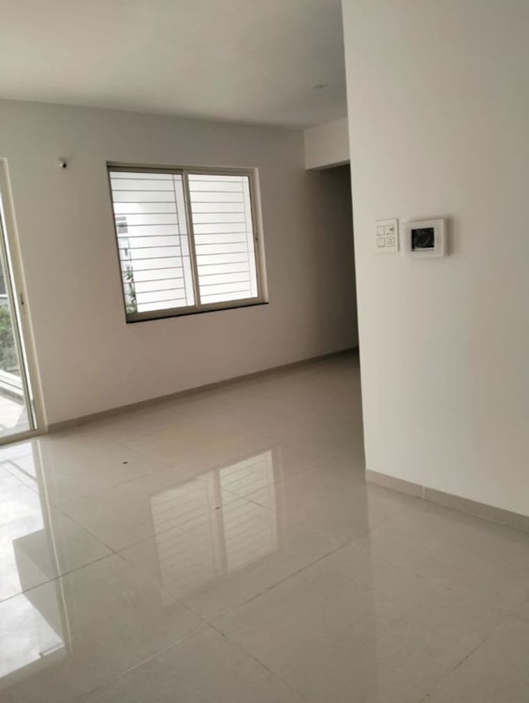 Room, siddh-amara 2 Bedroom 1000 Sq.Ft. Apartment In Bavdhan Pune 10612978