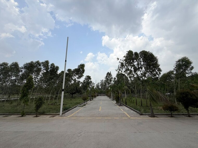 undefined, biharigarh  223 Sq.Ft. Plot In Biharigarh Dehradun 10612984