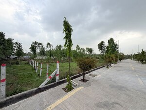   Plot at Biharigarh – for Sale