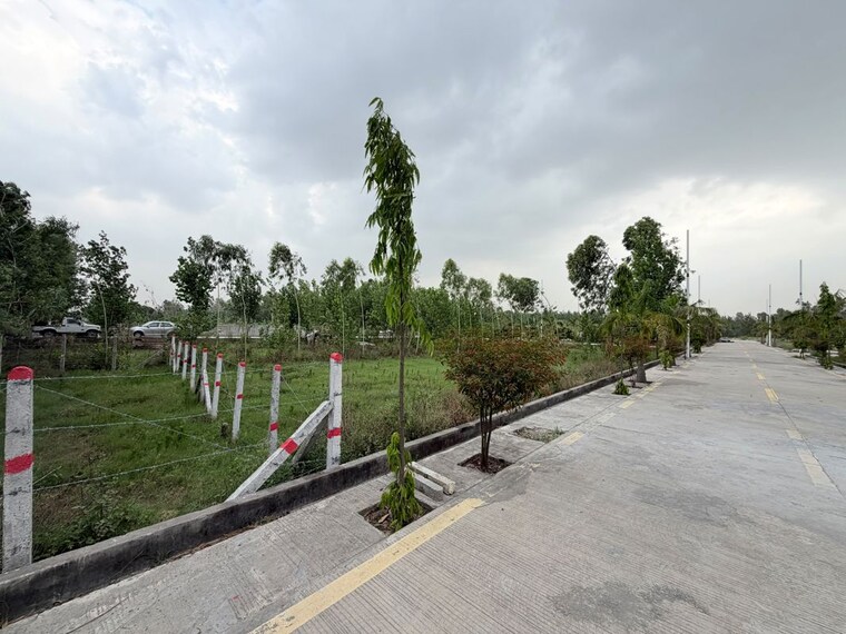 undefined, biharigarh  223 Sq.Ft. Plot In Biharigarh Dehradun 10612984