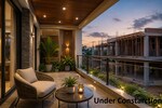 4 BHK 2300 Sq.Ft. Independent House in Aluva