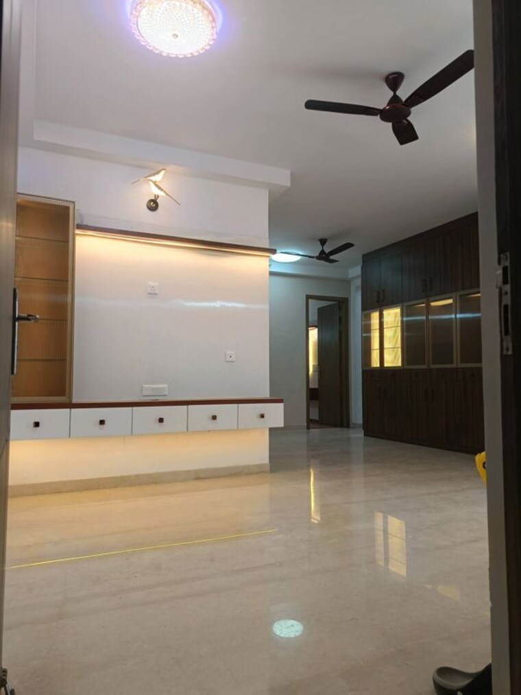Room, sobha-international-city-phase-1 4 Bedroom 270 Sq.Yd. Villa In Sector 109 Gurgaon 10612975