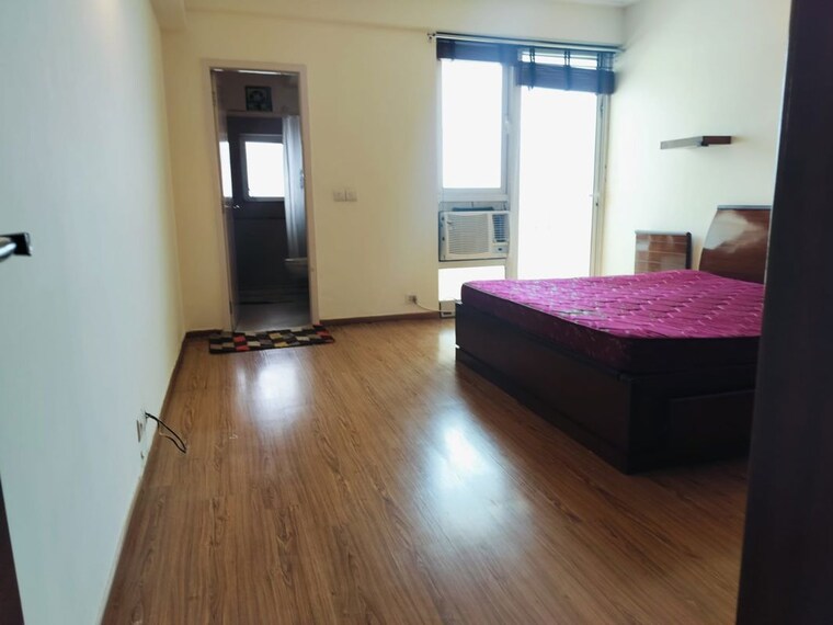 Room, dlf-the-icon 4 Bedroom 2610 Sq.Ft. Apartment In Dlf Phase V Gurgaon 10612995