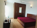 4 BHK 2610 Sq.Ft. Apartment in DLF The Icon