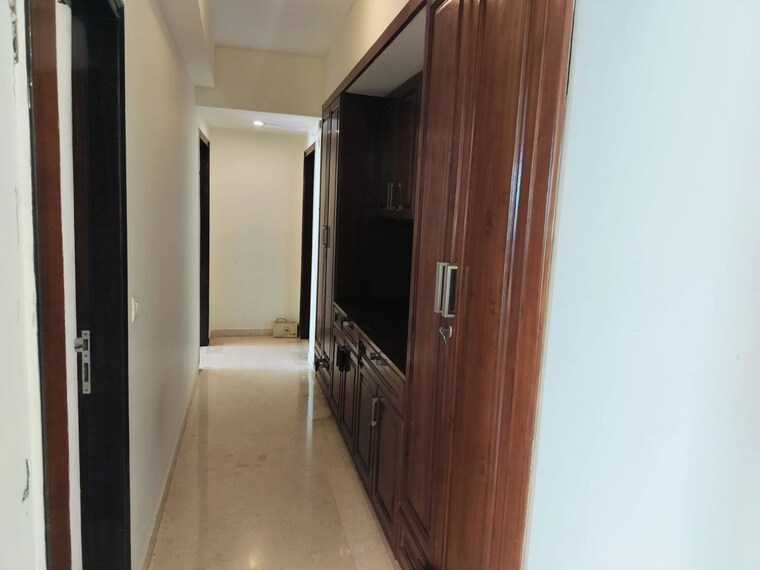 undefined, dlf-the-icon 4 Bedroom 2610 Sq.Ft. Apartment In Dlf Phase V Gurgaon 10612995