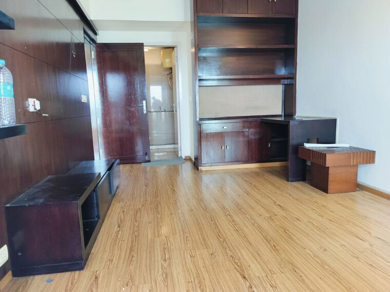 undefined, dlf-the-icon 4 Bedroom 2610 Sq.Ft. Apartment In Dlf Phase V Gurgaon 10612995