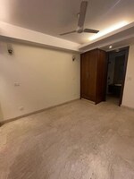 3 BHK + Prayer Room 1800 Sq.Ft. Builder Floor in Lajpat Nagar 4