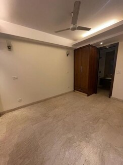 3 BHK + Prayer Room Builder Floor For Sale in Lajpat Nagar 4