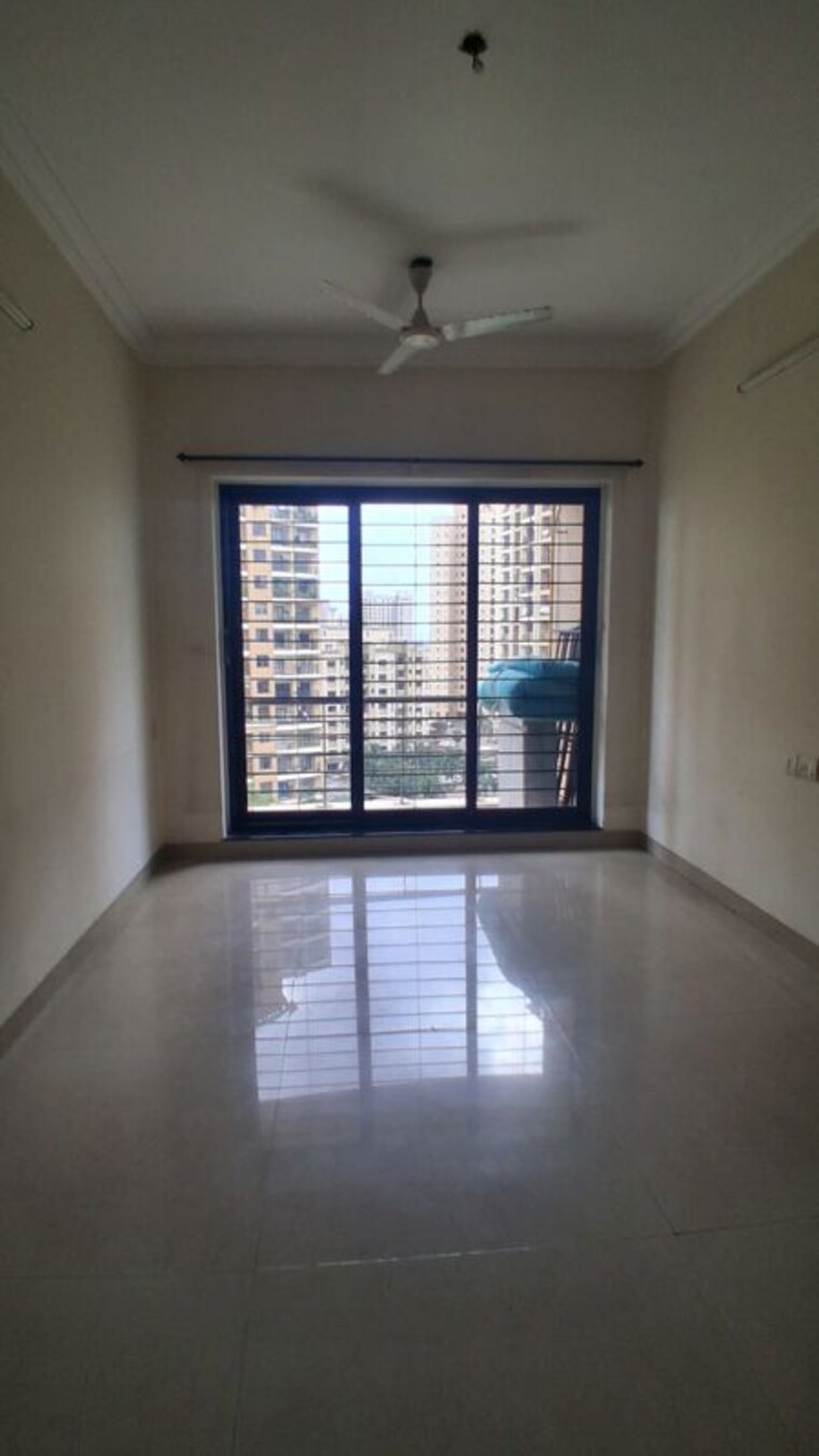 Room, k-raheja-heights 1 Bedroom 500 Sq.Ft. Apartment In Malad East Mumbai 10612983