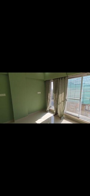 2 BHK Apartment For Rent in RC Grand Residency, Kurla