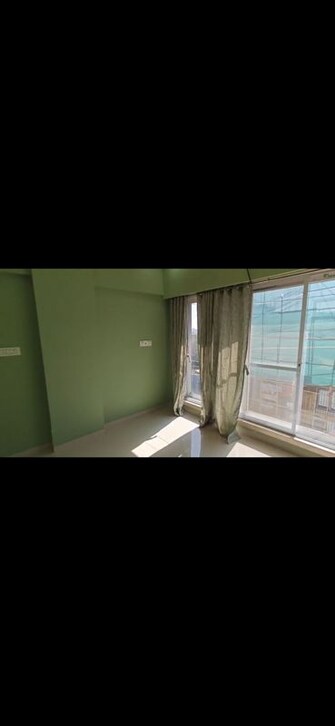 2 BHK + Basement Apartment For Rent in RC Grand Residency in Kurla, Mumbai