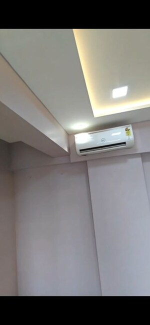 Room in 2 BHK Apartment at RC Grand Residency, Kurla – for Rent