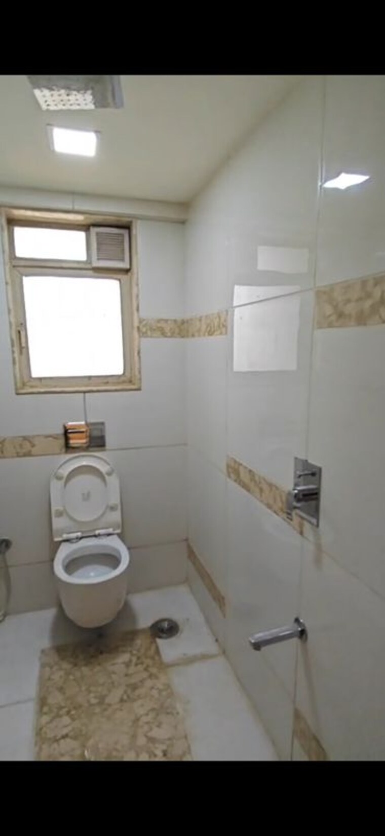 Bathroom, rc-grand-residency 2 Bedroom 750 Sq.Ft. Apartment In Kurla Mumbai 10612996