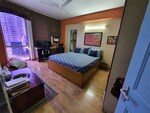3 BHK 1450 Sq.Ft. Apartment in DLF The Wellington Estate