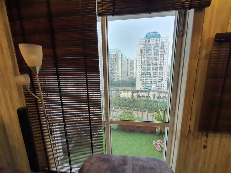 Room, dlf-the-wellington-estate 3 Bedroom 1450 Sq.Ft. Apartment In Dlf Phase V Gurgaon 10613010