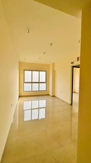 2 BHK Apartment For Rent in Piramal Vaikunth, Balkum Pada