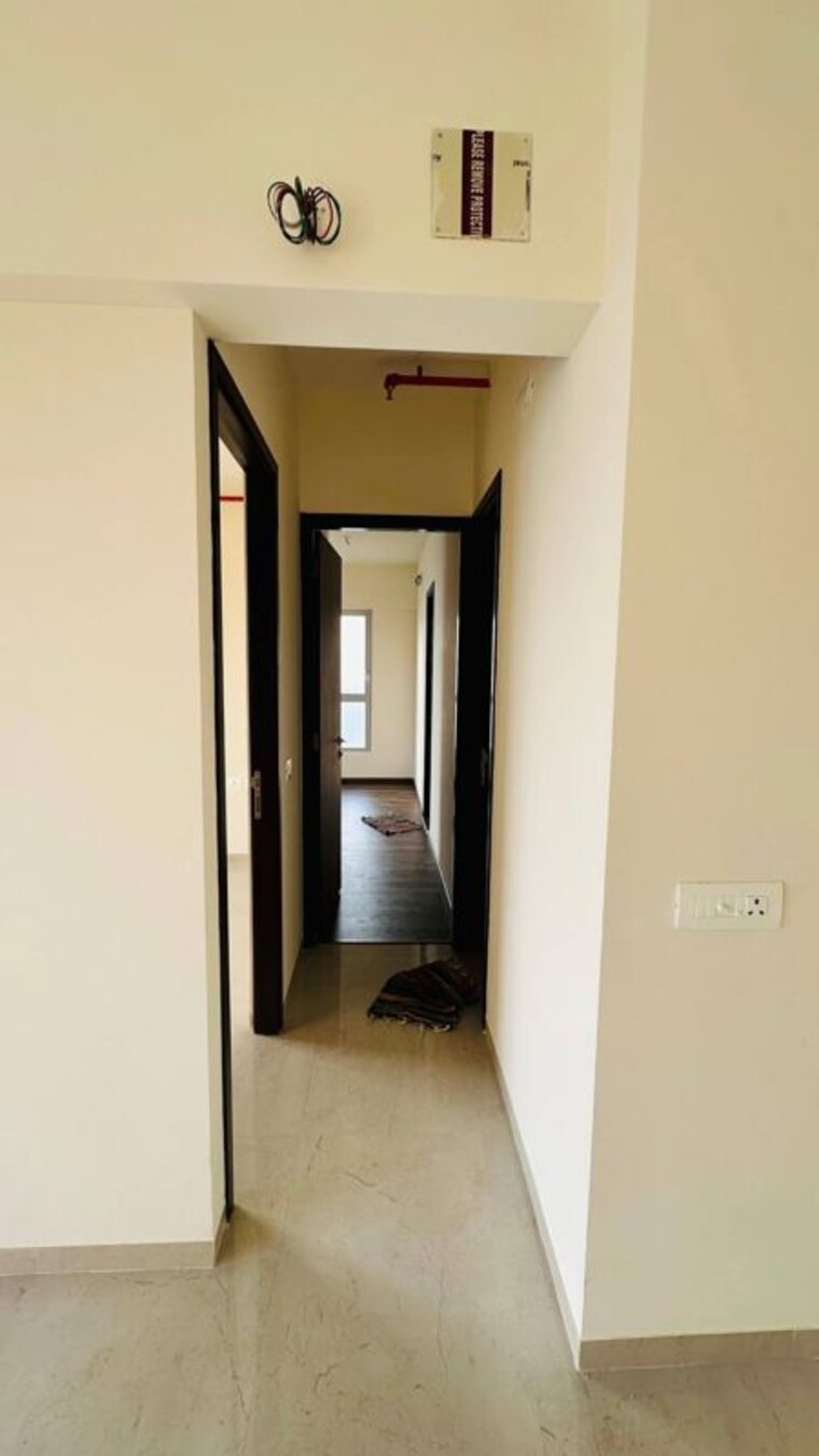 undefined, piramal-vaikunth 2 Bedroom 650 Sq.Ft. Apartment In Balkum Pada Thane 10612976