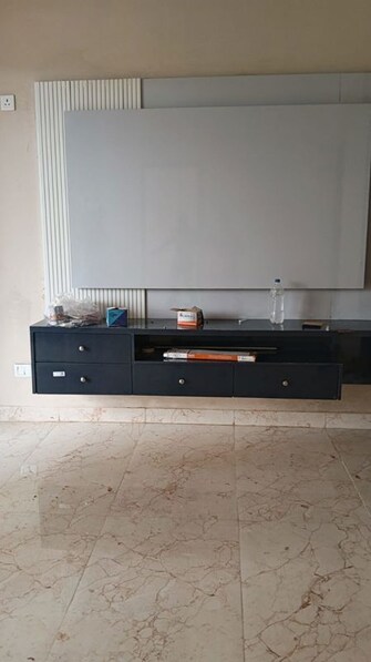 2 BHK Apartment For Rent in Eiffel Vivassa Estate in Bagiamau, Lucknow