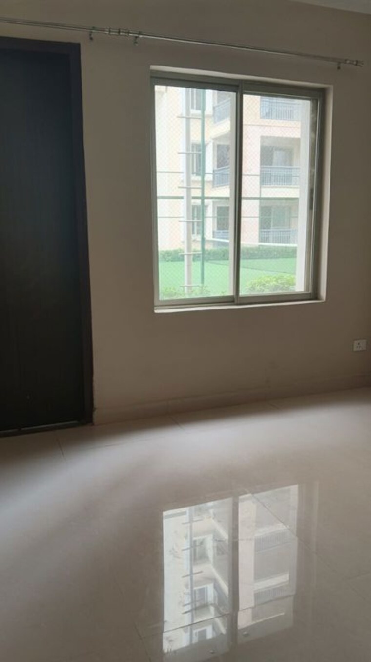 Room, eiffel-vivassa-estate 2 Bedroom 1150 Sq.Ft. Apartment In Bagiamau Lucknow 10613008