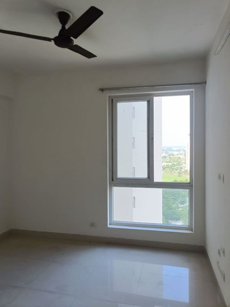 Room, eiffel-vivassa-estate 2 Bedroom 1150 Sq.Ft. Apartment In Bagiamau Lucknow 10613008