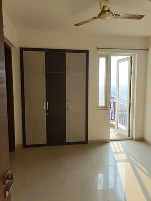 Building Lobby in 2 BHK Apartment at Eiffel Vivassa Estate, Bagiamau – for Rent
