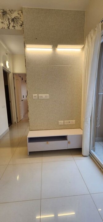 1.5 BHK 650 Sq.Ft. Apartment in Brigade El Dorado