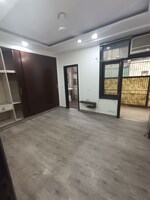 3 BHK + Store Room 200 Sq.Yd. Builder Floor in Naraina