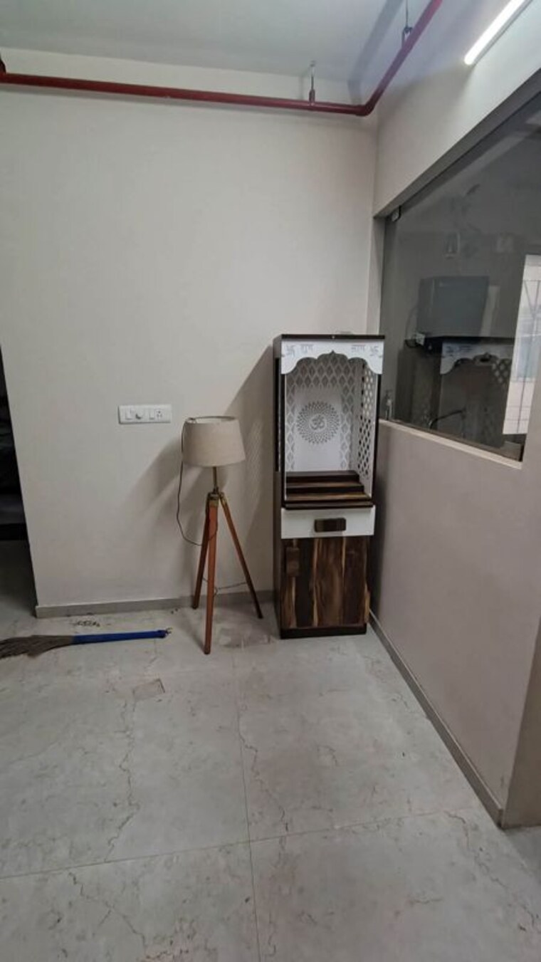 undefined, dosti-west-county-phase-2-dosti-cedar 2 Bedroom 720 Sq.Ft. Apartment In Balkum Pada Thane 10612929