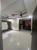 3 BHK 920 Sq.Ft. Apartment in Jyoti Sukriti