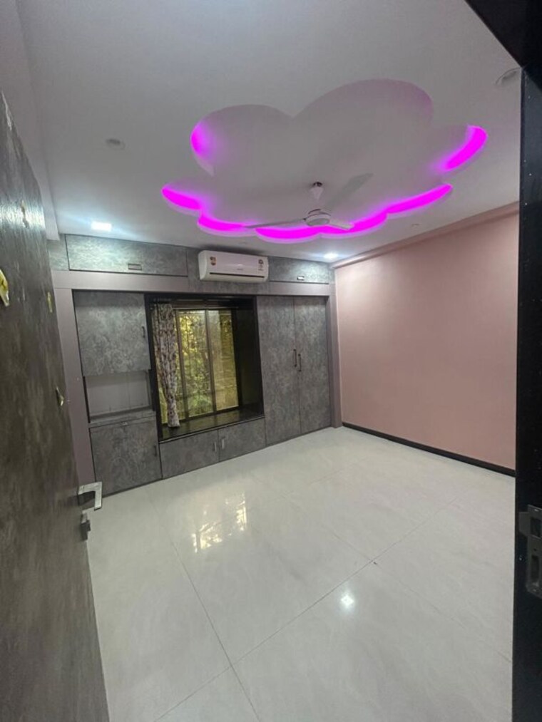 Room, jyoti-sukriti 3 Bedroom 920 Sq.Ft. Apartment In Goregaon East Mumbai 10612963