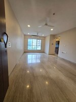 2 BHK + Prayer Room 700 Sq.Ft. Apartment in Bandra West
