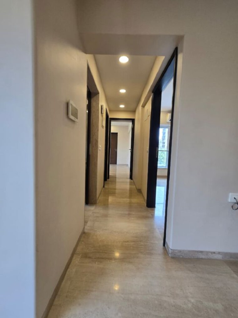 undefined, bandra west 2 Bedroom 700 Sq.Ft. Apartment In Bandra West Mumbai 10613017