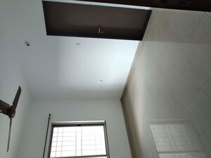 Furnished Amenities in 2 BHK Apartment at Paranjape Gloria Grace, Bavdhan – for Rent