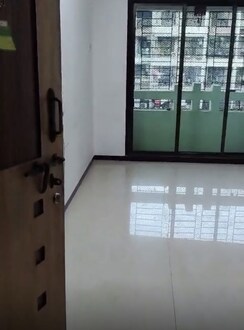 2 BHK + Store Room Apartment For Sale in Kasturi Heights