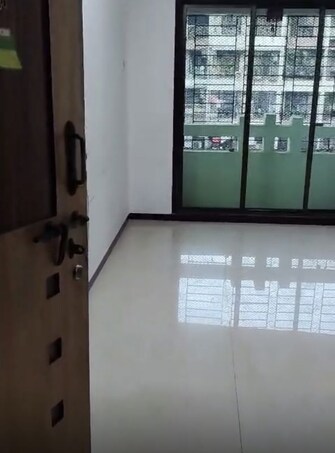 2 BHK + Store Room Apartment For Sale in Kasturi Heights in Kharghar, Navi Mumbai