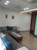 2 BHK 900 Sq.Ft. Apartment in Satellite Tower