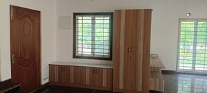 Room in 3 BHK Villa at Mulberry Meadows, Devanahalli – for Sale