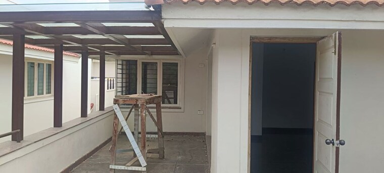 undefined, mulberry-meadows 3 Bedroom 2800 Sq.Ft. Villa In Devanahalli Bangalore 10613026