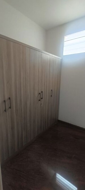 Bathroom in 3 BHK Villa at Mulberry Meadows, Devanahalli – for Sale