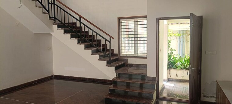 undefined, mulberry-meadows 3 Bedroom 2800 Sq.Ft. Villa In Devanahalli Bangalore 10613026