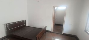 Room in 3 BHK Villa at Mulberry Meadows, Devanahalli – for Sale