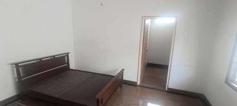 Room, mulberry-meadows 3 Bedroom 2800 Sq.Ft. Villa In Devanahalli Bangalore 10613026