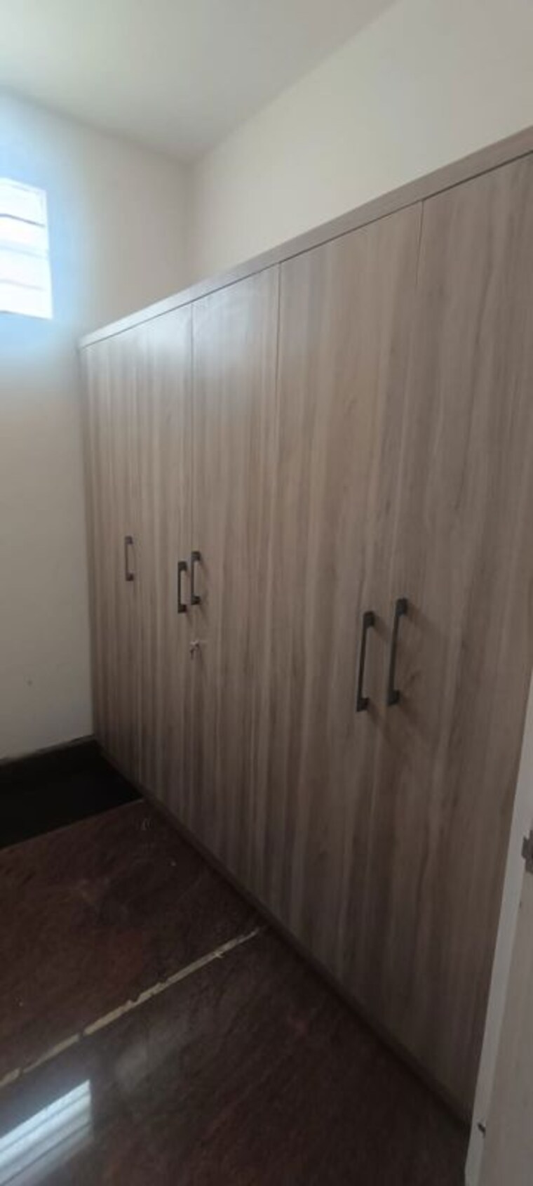 Bathroom, mulberry-meadows 3 Bedroom 2800 Sq.Ft. Villa In Devanahalli Bangalore 10613026