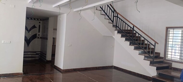 undefined, mulberry-meadows 3 Bedroom 2800 Sq.Ft. Villa In Devanahalli Bangalore 10613026