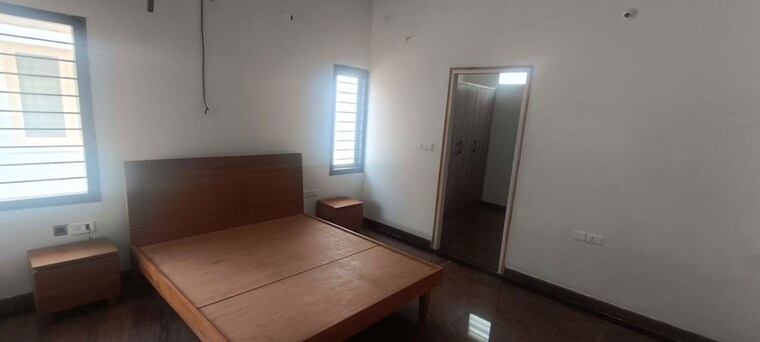 Room, mulberry-meadows 3 Bedroom 2800 Sq.Ft. Villa In Devanahalli Bangalore 10613026